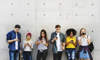 Thế hệ Z đang định hình công sở thế nào?