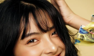 Á quân "The Voice" Hiền Mai: “Ca sĩ quan trọng nhất là giọng hát“