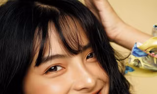 Á quân "The Voice" Hiền Mai: “Ca sĩ quan trọng nhất là giọng hát“