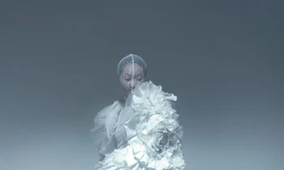 Đưa thiên nhiên, vật liệu tái chế, truyện cổ tích vào thiết kế