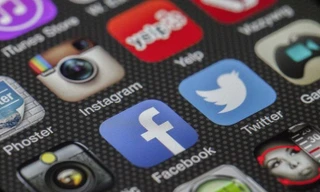 Thuật toán mới đoán đúng đến 80% người sắp đăng tin giả