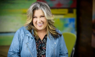 Thị phi, vị kỷ nơi công sở khiến doanh nghiệp mất hàng triệu đôla