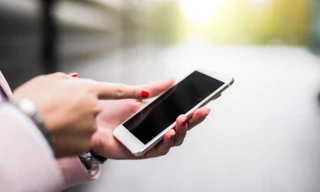 Cảnh báo các kiểu lừa đảo qua điện thoại vào dịp cuối năm