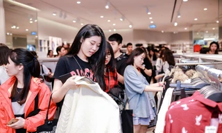 Facebook tiết lộ gì về thế hệ MillenialZ Việt Nam? 