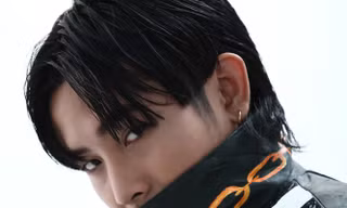 Rapper Ricky Star: “Trách nhiệm của nghệ sĩ trong xã hội là kết nối những trái tim" 