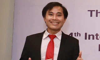 Trường ĐH Bách khoa (ĐHQG TP. HCM) kết luận về sai sót của GS. TS Phan Thanh Sơn Nam