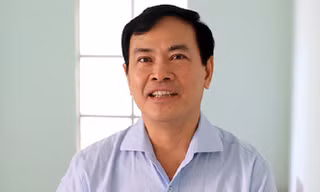 Cơ quan điều tra bảo lưu quan điểm ông Nguyễn Hữu Linh có tội