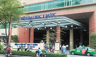 Thanh tra Chính phủ chỉ ra nhiều sai sót tại các trường ĐH và bệnh viện trực thuộc Bộ Y tế