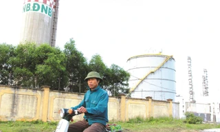 Lời ai điếu cho Đạm Ninh Bình: Sau thanh tra sai phạm càng nhiều