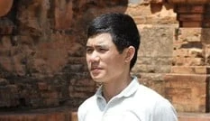 'Lò' luôn nóng với quan tham