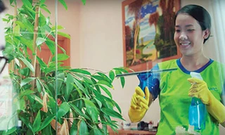 Kinh doanh 'điên rồ' đầu tư mạo hiểm