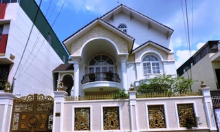 Anh trai Bí thư Krông Pắk được ưu ái những gì?