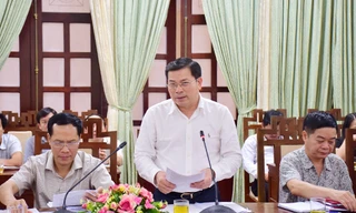 Thời gian qua, Thanh tra Chính phủ đã thực hiện không ít cuộc thanh tra, kiến nghị thu hồi nhiều khoản tiền lớn về cho Nhà nước