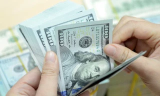 Tỷ giá 2019 dự kiến tăng khoảng 2% còn lãi suất VND sẽ tăng nhẹ 0,1-0,3%