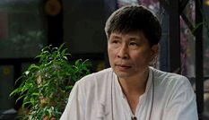 Những kẻ rải đinh