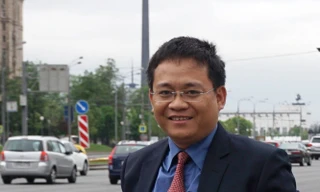 Chữ tâm với tương lai