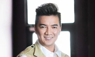 Khi ngôi sao thể hiện 'quyền lực'