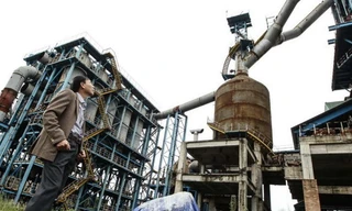 Các cựu lãnh đạo Bộ Công Thương liên quan sai phạm gì?