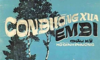 'Cởi trói' cho ca khúc trước 1975: Cần tính đến hiệu ứng ngược