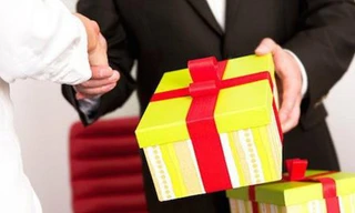 Hải Phòng dự kiến chi 269 tỷ tặng quà cho toàn thể nhân dân thành phố