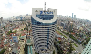 Nhân sự của 'siêu ủy ban' quản lý vốn thế nào?