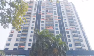 CT 3 Lê Đức Thọ