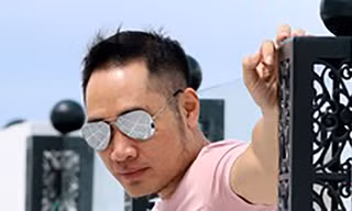 Covid-19: Hệ lụy và... hy vọng