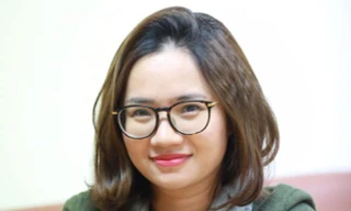 Tử thần trong không khí