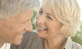 Dinh dưỡng giúp cải thiện chứng suy giảm trí nhớ