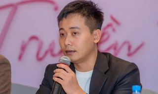 Cho thôi Ủy viên Ủy ban Trung ương MTTQ Việt Nam đối với ông Phạm Quang Linh