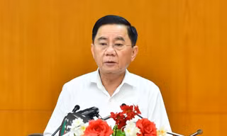 Ban Bí thư hướng dẫn một số vấn đề cụ thể thi hành Điều lệ Đảng