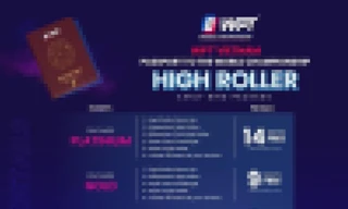 Chủ tịch Hà Nội: Kiểm tra, làm rõ thông tin 'giải poker tổ chức ở khách sạn 5 sao'