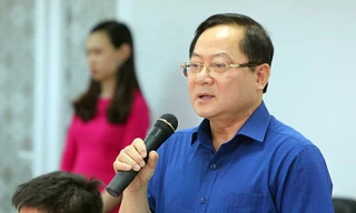 Kiến nghị buộc nhà mạng phải chia sẻ doanh thu cho báo chí