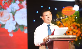 Báo Tiền Phong kỷ niệm 100 năm Ngày Báo chí Cách mạng Việt Nam