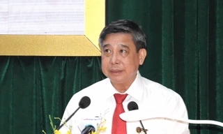 Sáu tháng đầu năm, Hậu Giang tăng trưởng kinh tế đứng đầu cả nước