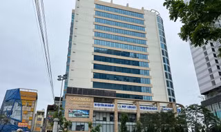 Hà Nội: Công an vào cuộc làm rõ vụ 'tự ý xử phạt 2 triệu đồng'