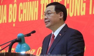 UBND thành phố Hà Nội đang thực hiện quyết liệt các biện pháp phòng, chống dịch Covid-19