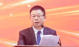 Báo Tiền Phong kỷ niệm 71 năm ngày ra số đầu tiên