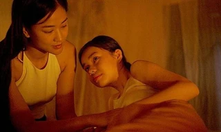 Cô bé 13 tuổi đóng cảnh nóng: ĐBQH nói Bộ trưởng văn hoá không thể vô can