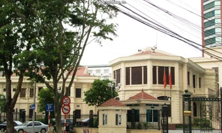 Hà Nội tinh giản 400 cán bộ, chưa ai phàn nàn bị ép nghỉ