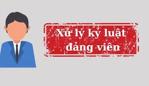 Bộ Chính trị kỷ luật cảnh cáo các ông Nguyễn Xuân Phúc, Trương Hòa Bình