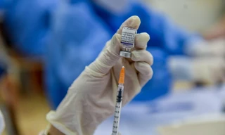 Hà Nội kiểm tra, thanh tra việc bán thuốc điều trị COVID-19