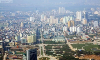 Ban chỉ đạo phòng chống dịch Covid-19 Hà Nội họp đột xuất chiều 23/2 để phòng, chống diễn biến dịch Covid-19 ở Hàn Quốc và một số nước khác