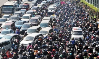 Bí thư Hà Nội chỉ rõ những hạn chế của ngành du lịch