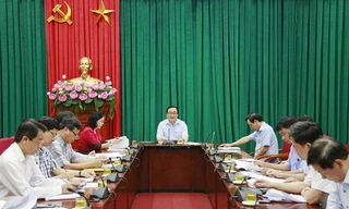 Hà Nội tiết kiệm chi thường xuyên hàng nghìn tỷ đồng