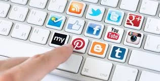 Công bố 10 điều quy định đạo đức nghề nghiệp của người làm báo