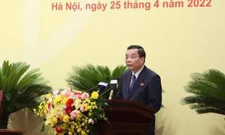 Công viên Đống Đa, Kim Quy bao giờ xong?