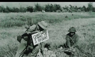 Bối cảnh và kết quả cuộc chiến bảo vệ biên giới 1979