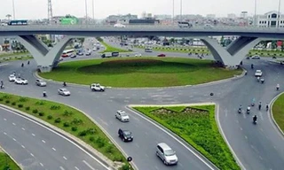 Hà Nội siết lại việc thanh toán các hợp đồng BT