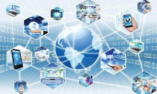 Kế hoạch hành động quốc gia về phát triển kinh tế số 